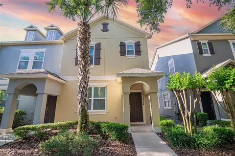 8674 Brookvale Dr, Windermere, FL 34786