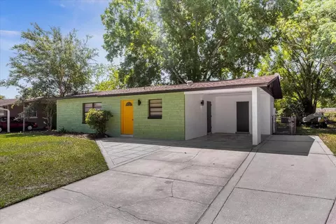 4700 Imogene Ct, Orlando, FL 32811