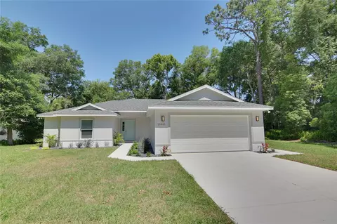 25845 Shawnee St, Mount Plymouth, FL 32776