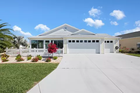 1971 Rhett Rd, The Villages, FL 32163