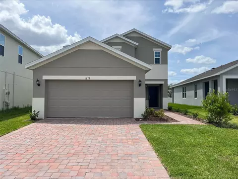 1379 Red Blossom Ln, Kissimmee, FL 34746