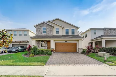 1297 Ash Tree Cv, Casselberry, FL 32707
