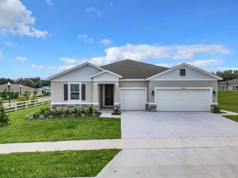 17970 Hither Hills Cir, Winter Garden, FL 34787