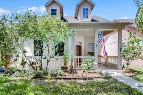 6736 Romney Ln, Windermere, FL 34786