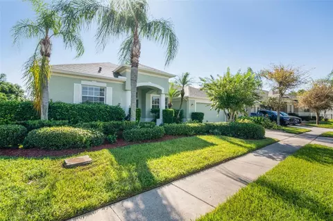 10611 Sparrow Landing Way, Orlando, FL 32832