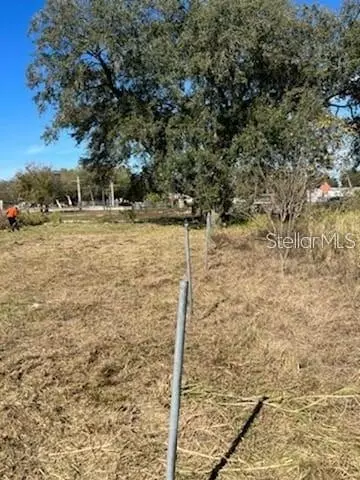 111 1st St S, Winter Haven, FL 33880