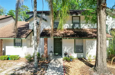 177 Post Way, Casselberry, FL 32707
