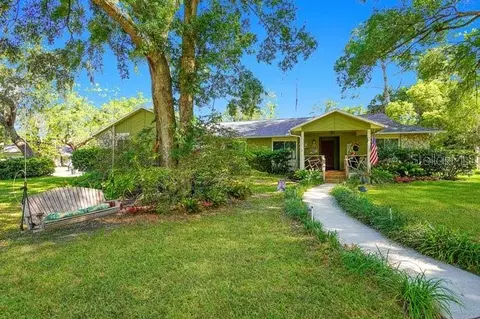 903 Larson Dr, Altamonte Springs, FL 32714