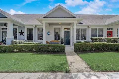 14020 Wild Majestic St, Orlando, FL 32828