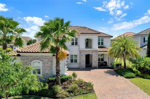 14204 Colonial Pointe Dr, Winter Garden, FL 34787