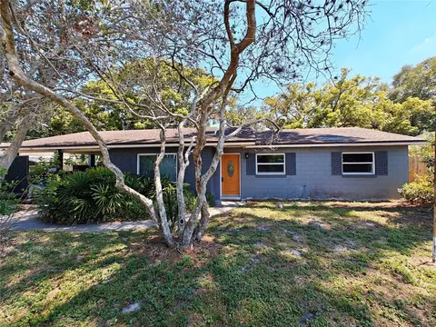 5731 Satel Dr, Orlando, FL 32810
