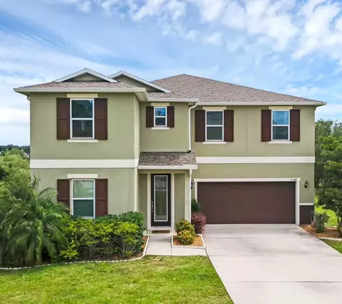 11344 Wishing Well Ln, Clermont, FL 34711