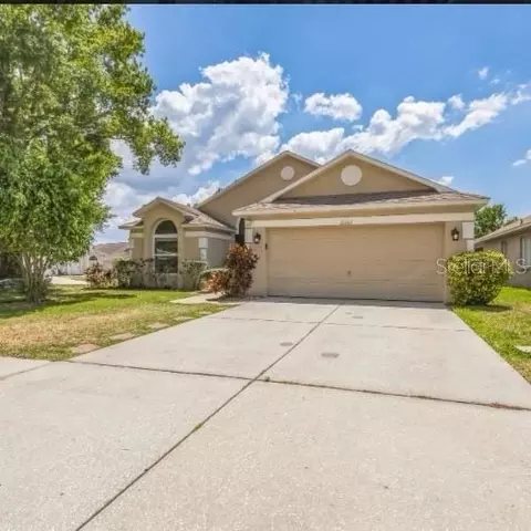 25511 Seven Rivers Cir, Land O Lakes, FL 34639