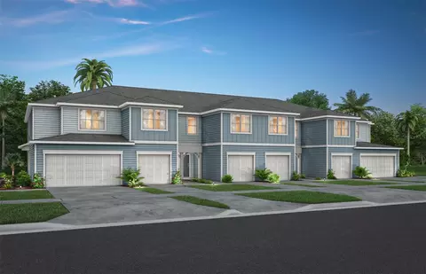 388 Beryl Cv, Sanford, FL 32771