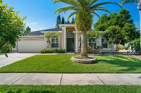 13000 Crystal Cove Dr, Orlando, FL 32828