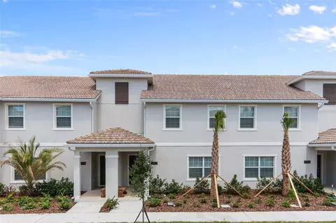 4910 Windermere Ave, Kissimmee, FL 34746