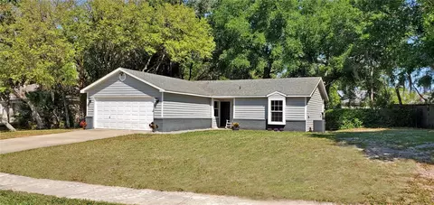 3536 Tabb Dr, Deltona, FL 32738