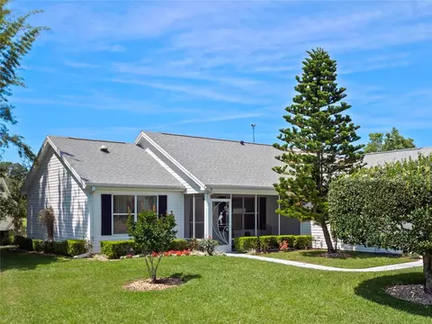 2004 San Leonardo Way, The Villages, FL 32159