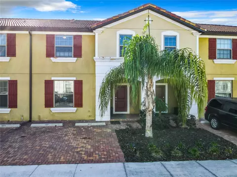 4650 Terrasonesta Dr, Davenport, FL 33837
