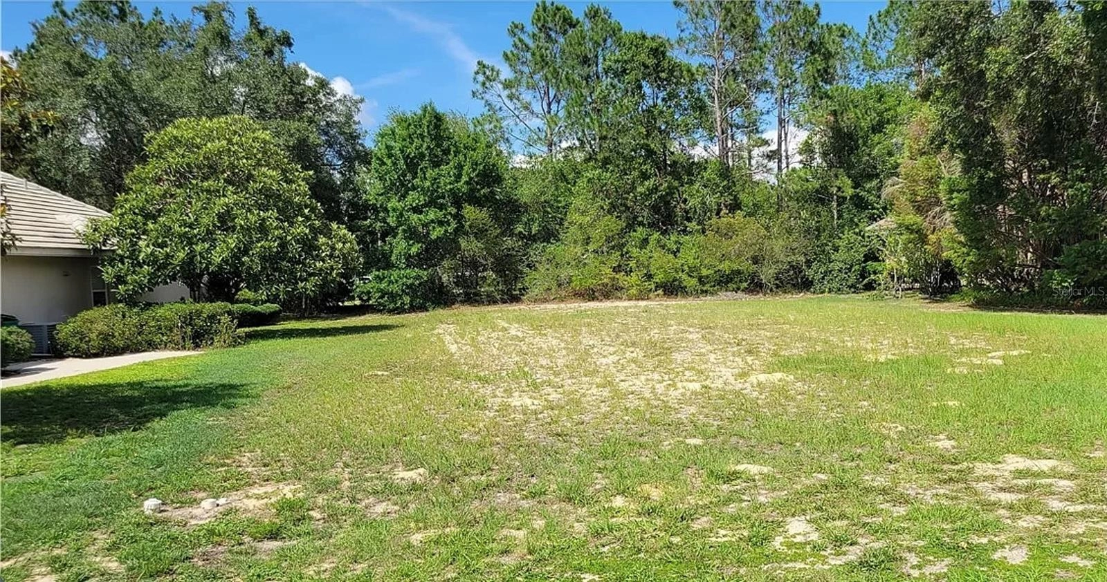 3166 N Barton Crk Cir  