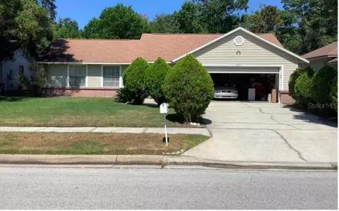 5262 Clarion Oaks Dr, Orlando, FL 32808