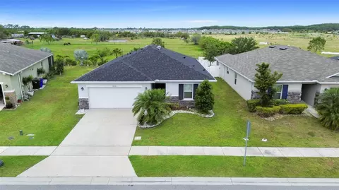4536 Orchard Grove Rd, Saint Cloud, FL 34772