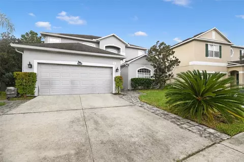 1538 Echo Lake Ct, Orlando, FL 32828