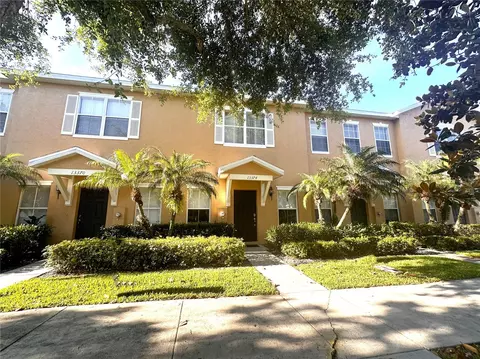 13374 Daniels Landing Cir, Winter Garden, FL 34787