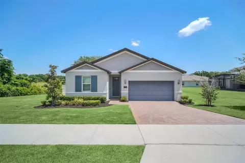 423 Bellissimo Pl, Howey In The Hills, FL 34737