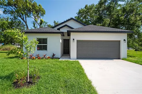 1341 41st St, Orlando, FL 32839