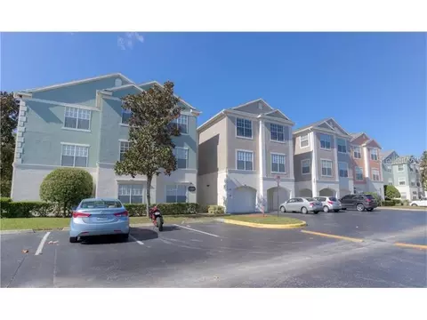 12843 Madison Pointe Cir #9206, Orlando, FL 32821
