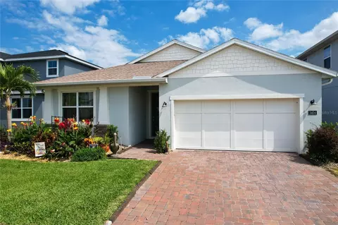 3404 Bluff Oak Ln, Sanford, FL 32771