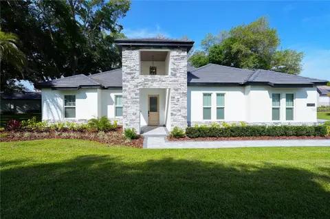 25452 Hawks Run Ln, Sorrento, FL 32776