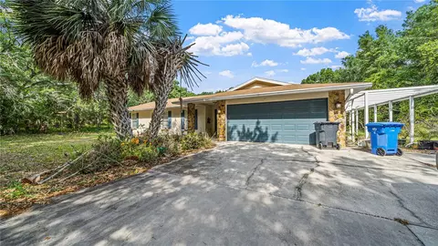 3309 Yellowknife Cir, Wimauma, FL 33598
