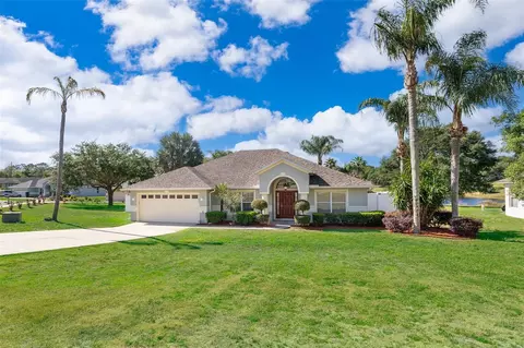 1041 Heather Glen Dr, Clermont, FL 34715