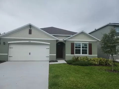 1928 Deep Lake Cir, New Smyrna Beach, FL 32168