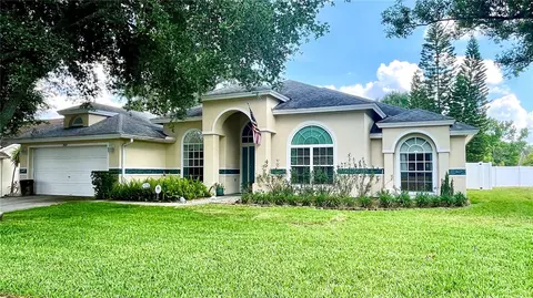 2019 Cassingham Cir, Ocoee, FL 34761