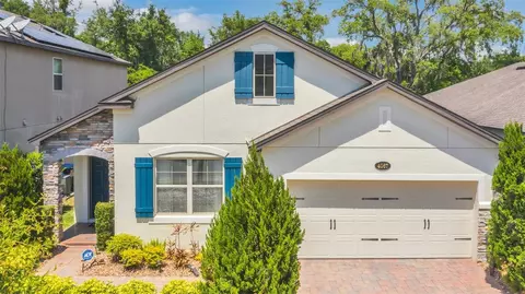 4067 Lake Bosse View Dr, Orlando, FL 32810