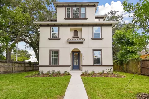 223 W Emily St, Tampa, FL 33603