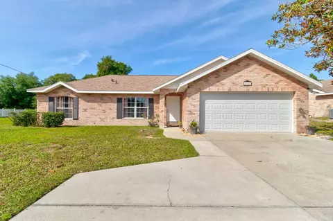 2142 N Normandy Blvd, Deltona, FL 32725