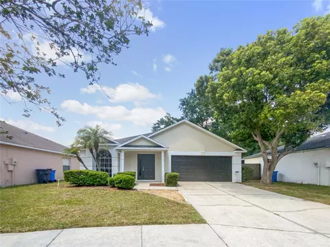 1906 Ellington Ct, Valrico, FL 33594