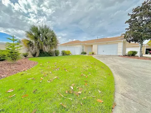 1952 Greeleyville Ter, The Villages, FL 32162