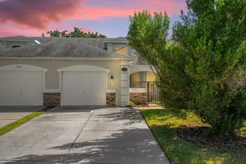 3238 River Branch Cir, Kissimmee, FL 34741
