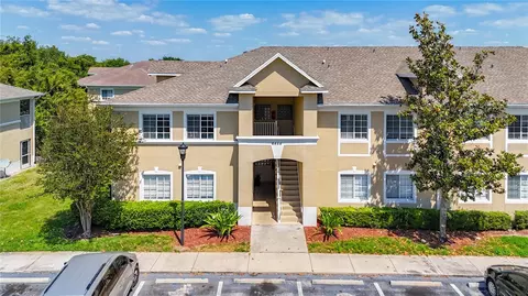 6454 Cypressdale Dr #202, Riverview, FL 33578