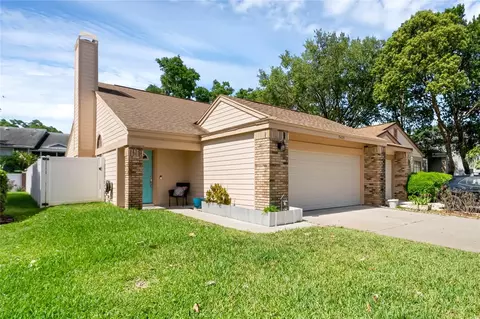 5420 Halifax Dr, Orlando, FL 32812