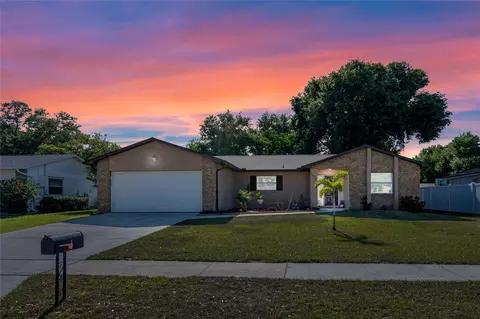 2430 Benjamin Dr, Kissimmee, FL 34744