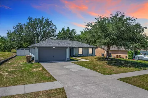 11712 Foxglove Dr, Clermont, FL 34711