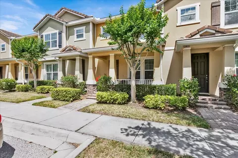 11405 Brownstone St, Windermere, FL 34786