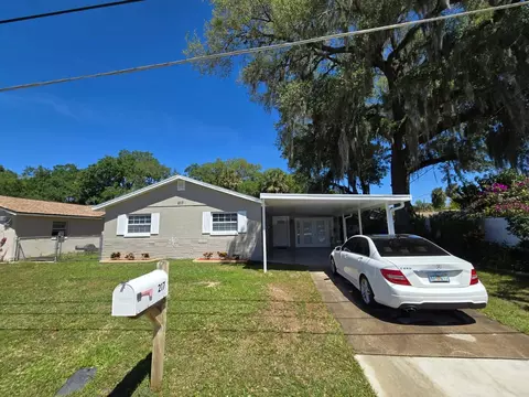 217 N Emory Ave, Kissimmee, FL 34741