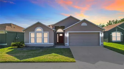 104 Circle Hill Rd, Sanford, FL 32773